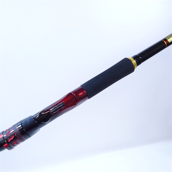 ２１オーバーゼア　グランデ１０３Ｍ